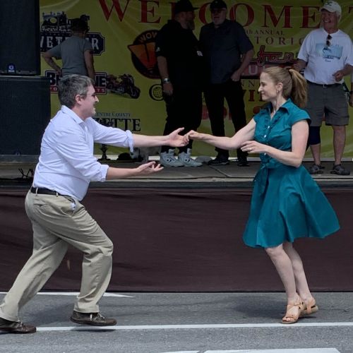 Bhca Jitterbugcontest 2024