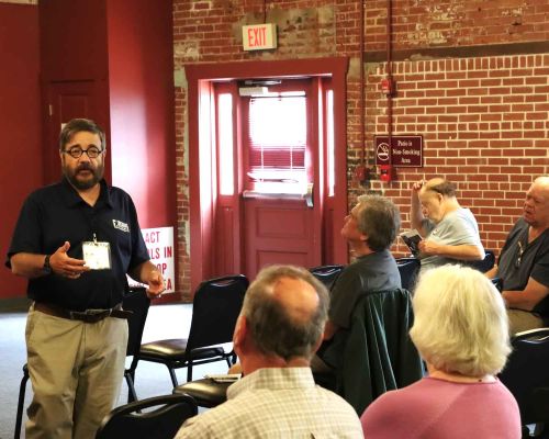 Bhca Civilwarpresentation