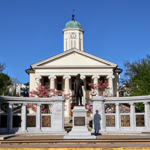 Centrecocourthouse Carlacipro