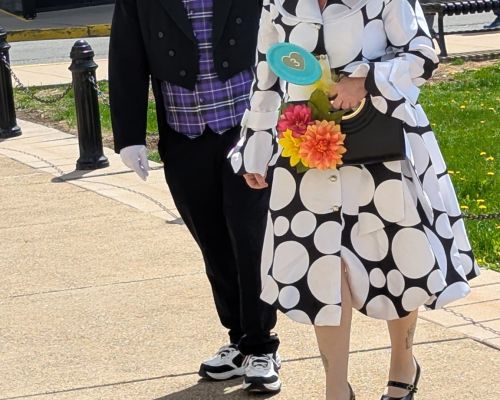 Bhca Easterparade2025 2