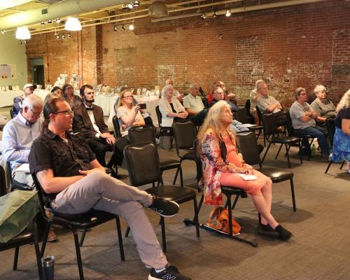 Bhca Civilwarpresentation Lincoln