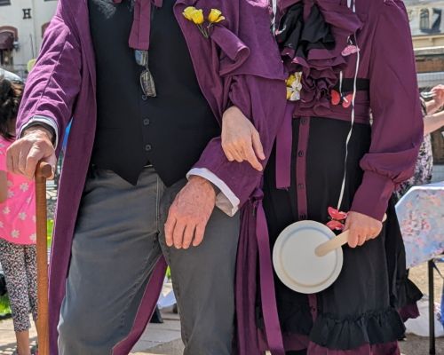 Bhca Easterparade2025 1