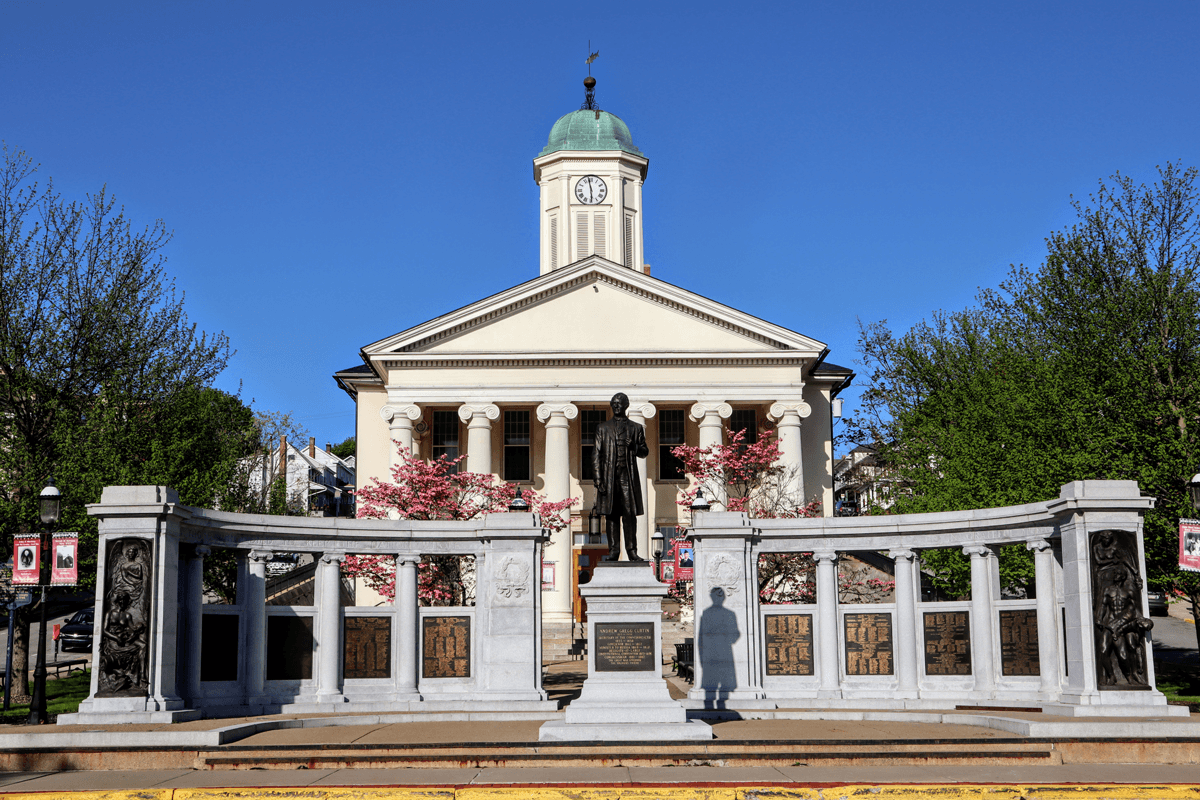 CentreCoCourthouse_CarlaCipro CentreCoCourthouse_CarlaCipro